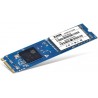  SSD YUCUN M.2 NGFF 2280 de 256GB