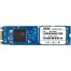  SSD YUCUN M.2 NGFF 2280 de 256GB