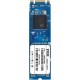  SSD YUCUN M.2 NGFF 2280 de 256GB