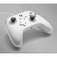   Comando com Fio para Xbox Series X|S 