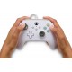   Comando com Fio para Xbox Series X|S 