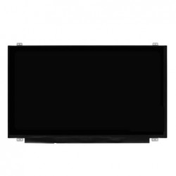 Ecrã INSYS GW1-W149 14.0" Fosco - WXGA LED