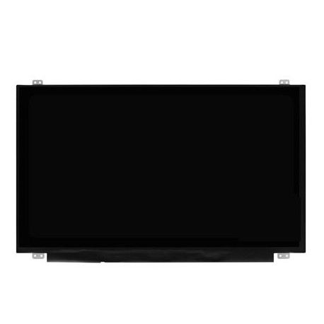 Ecrã INSYS GW1-W149 14.0" Fosco - WXGA LED