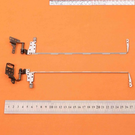 Dobradiças para Portátil Acer Nitro 5  AN515-41