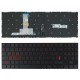 Teclado Para Portátil Lenovo Legion Y520