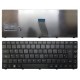 Teclado Para Portátil Acer / Emachines Aspire 4732Z, eMachines D725