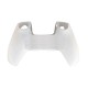 Capa Protetora Antideslizante de Silicone para Comando PS5 Dualsense 