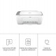 Impressora Multifunções HP DeskJet 2820e