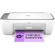 Impressora Multifunções HP DeskJet 2820e