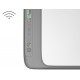 Impressora Multifunções HP DeskJet 2820e