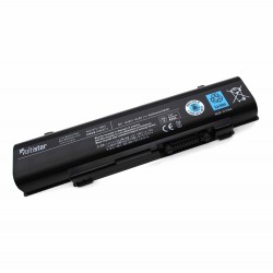 Bateria de Substituição Para Portátil Toshiba Dynabook Qosmio T750/T8BD