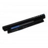 Bateria de Substituição Para Portátil Dell Inspiron 14, 14R,