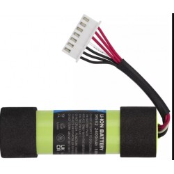 Bateria Newell 9-885-197-08, SF-02 para Colunas Sony SRS-X2