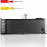 Bateria A1382 para MacBook Pro 15" - Modelos de 2011 e 2012