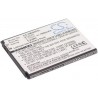 Bateria de Substituição para Samsung Galaxy Core Series