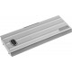Bateria de Alta Performance para Dell Latitude D620, D630 e Precision M2300