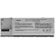 Bateria de Alta Performance para Dell Latitude D620, D630 e Precision M2300