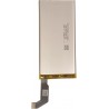 Bateria de Ião de Lítio para Google Pixel 4