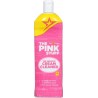 Creme de Limpeza The Pink Stuff Miracle, 500 ml