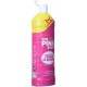 Creme de Limpeza The Pink Stuff Miracle, 500 ml