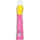 Creme de Limpeza The Pink Stuff Miracle, 500 ml