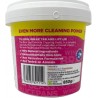 Pasta de Limpeza The Pink Stuff - 850g
