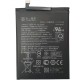 Bateria para ASUS ZenFone MAX Pro M1, Modelo C11P1706