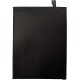 Bateria para ASUS ZenFone MAX Pro M1, Modelo C11P1706