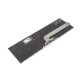 Teclado Para Portátil Dell Inspiron 3565/3567/3568