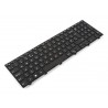 Teclado Para Portátil Dell Inspiron 3565/3567/3568