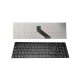 Teclado Para Portátil Acer Aspire E1-572, E1-572G