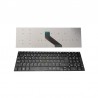 Teclado Para Portátil Acer Aspire E1-572, E1-572G