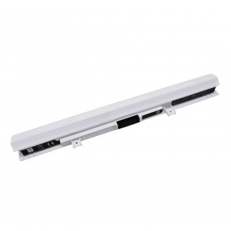 Bateria de Substituição Para Portátil Toshiba Satellite C55-B, C55B