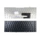 Teclado Para Portátil Sony VGN-FW31, VGN-FW31E