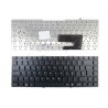 Teclado Para Portátil Sony VGN-FW31, VGN-FW31E