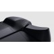 Comando Sem Fios Xbox Carbon Black 