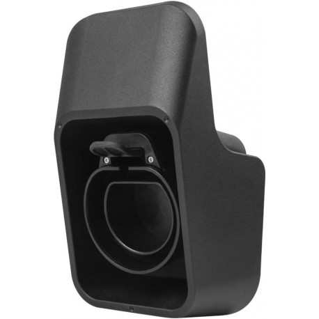  Suporte de Parede para Cabo de Carregamento Tipo 2 