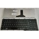 Teclado Para Portátil Toshiba L755 L750D L750