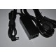 Carregador para portátil Acer Chromebook C731 C720 PA-1450-26 Aspire N20C6 N20C5 + Cabo