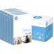 HP 87925 - Papel de Impressão A4 80 gm Pacote de 2500 Folhas