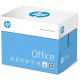 HP 87925 - Papel de Impressão A4 80 gm Pacote de 2500 Folhas