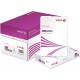 Papel Multifuncional Xerox Performer A4 80 gm - Caixa com 2500 Folhas