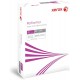 Papel Multifuncional Xerox Performer A4 80 gm - Caixa com 2500 Folhas