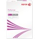 Papel Multifuncional Xerox Performer A4 80 gm - Caixa com 2500 Folhas