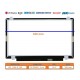 Tela Sensível ao Toque FullHD 14.0 para Portáteis - N140HCN-E5C NV140FHM-T0A N140HCN-G53