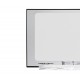 Ecrã LED de 15.6 Full HD para Asus ZenBook UX530UX, Modelo N156HCE-EN1