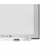 Ecrã LED de 15.6 Full HD para Asus ZenBook UX530UX, Modelo N156HCE-EN1