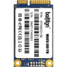 BAITITON MSATA III SSD 1 TB - Desempenho Elevado para Notebooks