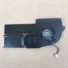 Ventoinha de Arrefecimento para ASUS S200, S200E, X201E, X202E, Q200E, X201EP
