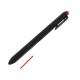 Caneta stylus digitador para ibm lenovo thinkpad x60 x61 x200 x201 w700 tablet